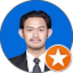 Review From hilman akmal