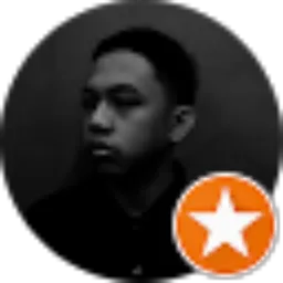 Review From Muhammad Amin Abdullah