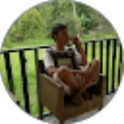 Review From Muhammad Agus Maulana