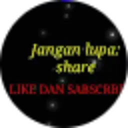 Review From Tegar khoerul