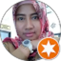 Review From Perangkat Desa Damarwulan