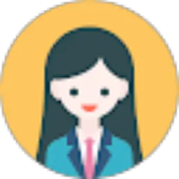 Review From Teresa Veronica