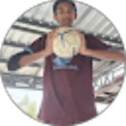 Review From Fadhil Bontang100
