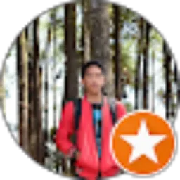 Review From Rasidun