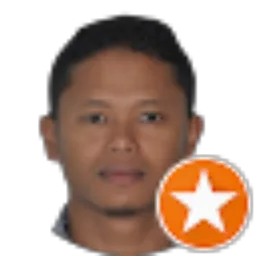 Review From Yunanto Hendriatmoko