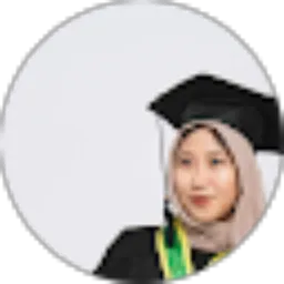Review From Fatihah Nurul