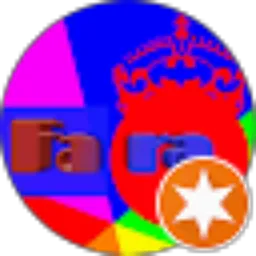 Review From shifara fara