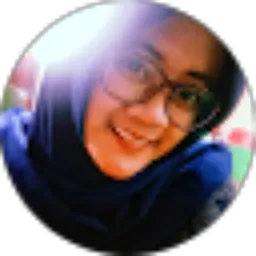 Review From Anggita Lesmana