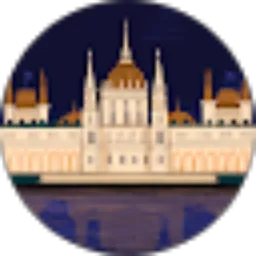 Review From Gus Jay