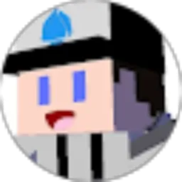 Review From Nwp Animationz