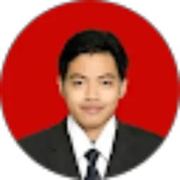Review From Faris Luqman