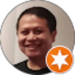 Review From Victor Santoso