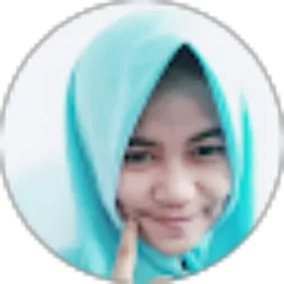 Review From Iradatul Ikhtiari