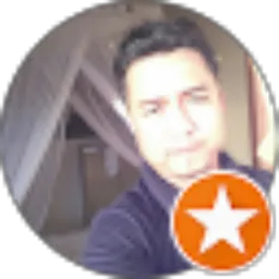 Review From Raden Adimas Anggoro
