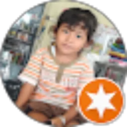 Review From Don Chamel
