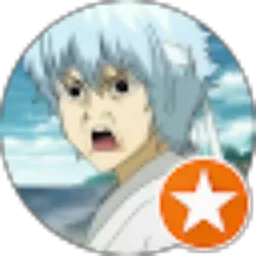 Review From Gin Toki
