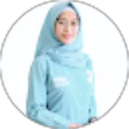 Review From Dhiyaul Afifah