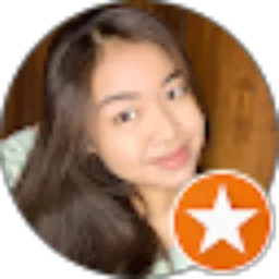 Review From Andria Wedayanti