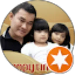 Review From Aseng Bisher