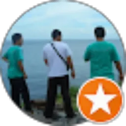 Review From Pekak Bongol