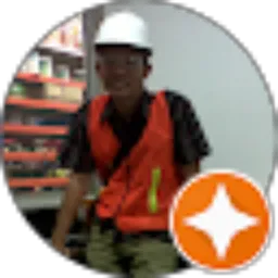 Review From Hardi