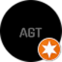 Review From adi guntara