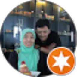 Review From Nanda Elok Mayangsari