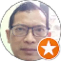 Review From Yohanes Susanto, M.Pd.