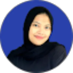 Review From Nabila Alivia