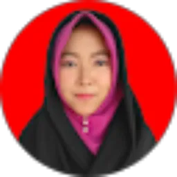 Review From uswatun kk