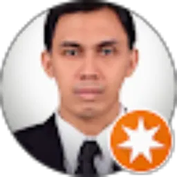 Review From Eko Fabianto