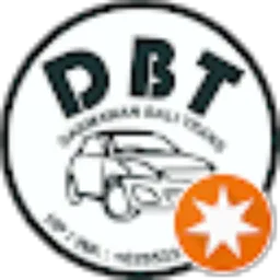Review From Darmawan Bali Trans official Tour travel Bali