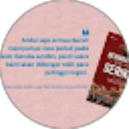Review From Bang Kevin