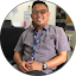 Review From Cahyadi Darwis