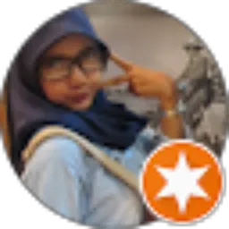 Review From mitra widyasari