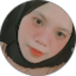 Review From Dida Safira