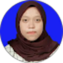 Review From Linda Agustin