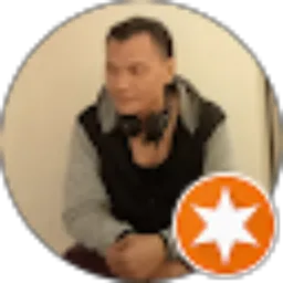 Review From Bagus Wong