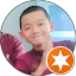 Review From Gatot Satriyo