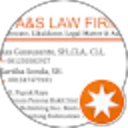 Review From Aas Gussusanto