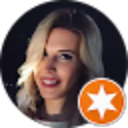 Review From Nicole