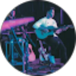 Review From Christian Edo