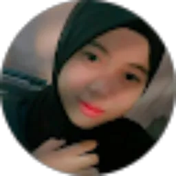 Review From Luthfina eky Pratiwi