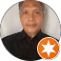 Review From widi yanto