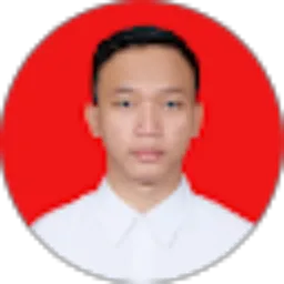 Review From Salmanking11
