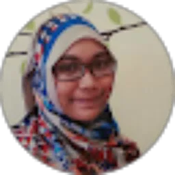 Review From Devi Aulia Cahyani
