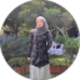 Review From Indah Nur Afifah