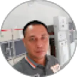 Review From Arief Yuhanianto