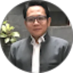 Review From wawan laksono