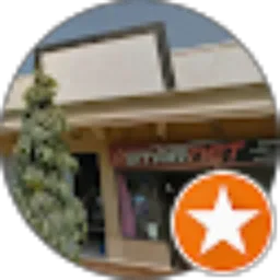 Review From Starnet Balitar